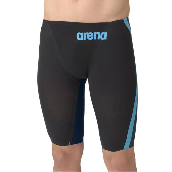 ARENA Men Racing Spats (Storm MF) กางเกงว่ายน้ำแข่งขันชาย