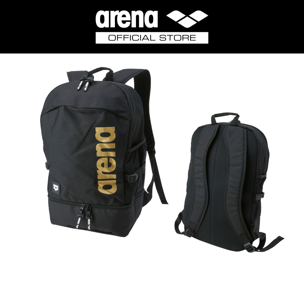 ARENA BACKPACK 2 ROOM (48*30*18 CM) | AASB13U