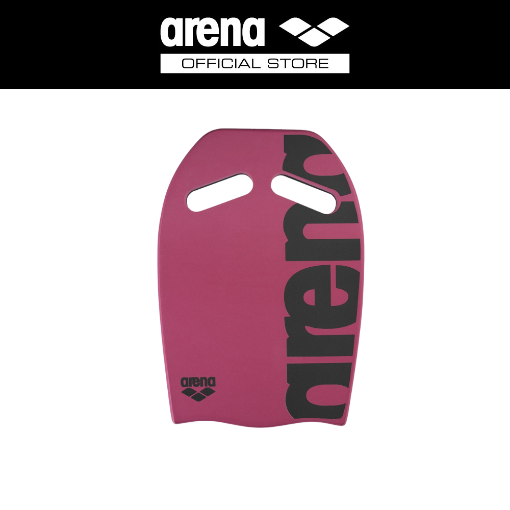 ARENA KICK BOARD | กระดานว่ายน้ำ | AASK37U