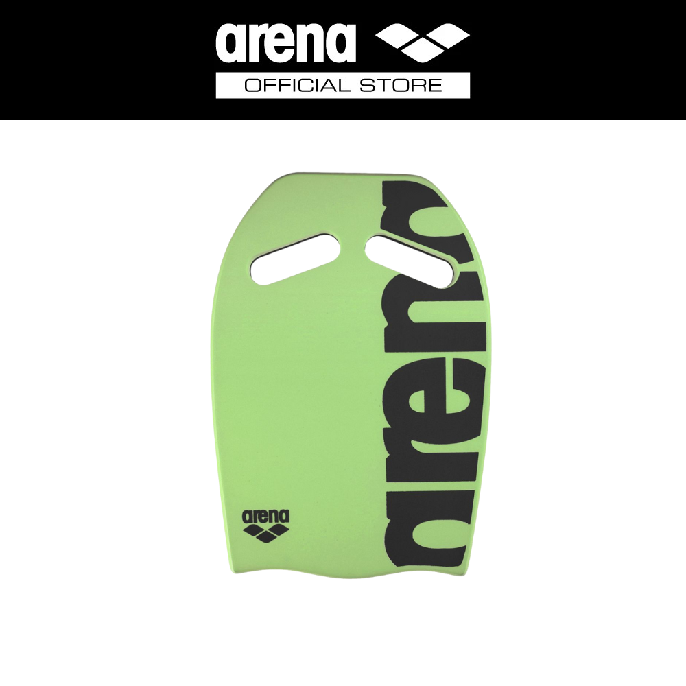 ARENA KICK BOARD | กระดานว่ายน้ำ | AASK37U