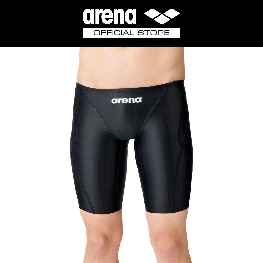 ARENA Racing MASTERS SP กางเกงว่ายน้ำชายสำหรับแข่งขัน | AAM2052