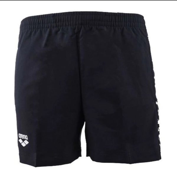 MEN LEISURE SURF PANTS