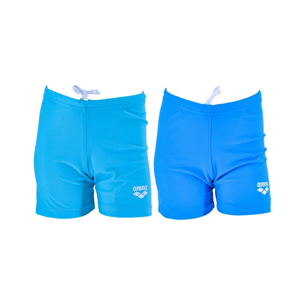 ARENA JUNIOR SHORTS กางเกงว่ายน้ำเด็ก