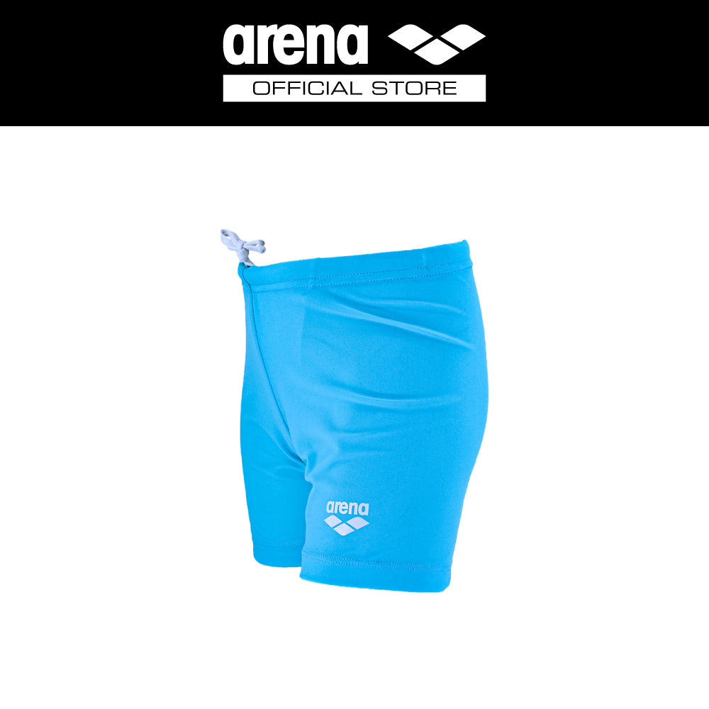 ARENA JUNIOR SHORTS กางเกงว่ายน้ำเด็ก ADUS02
