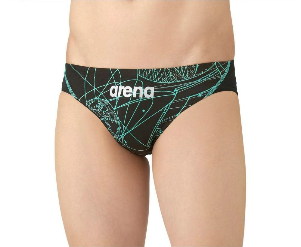 ARENA Racing Rimic
