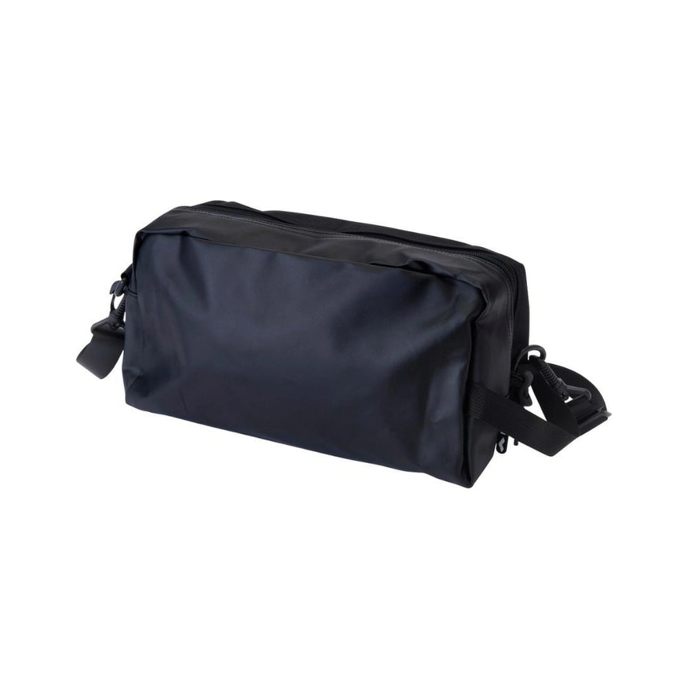ARENA 2-room multi bag (all over-Wave)