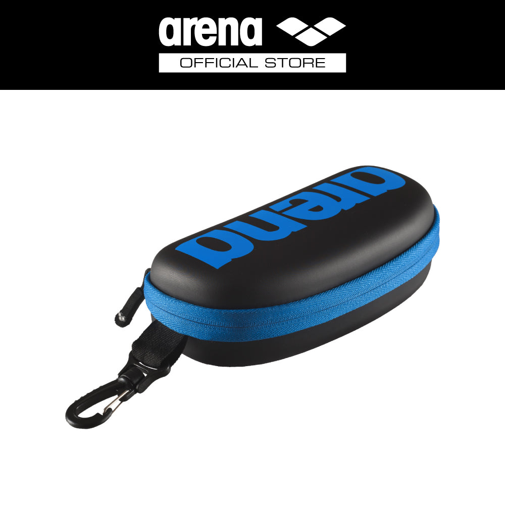 กล่องใส่แว่นตาว่ายน้ำ Arena Goggle Case - ASB2F1