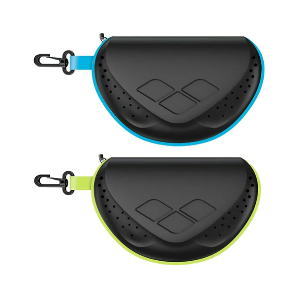ARENA GOGGLE CASE กล่องใส่แว่น | AASB2F2A