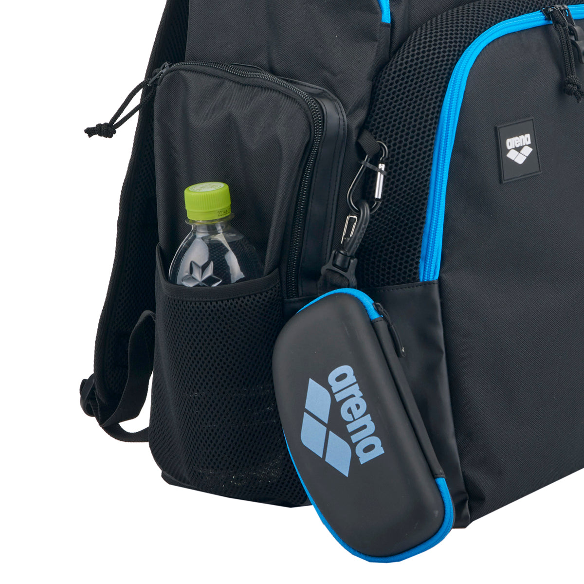 40L basic design backpack