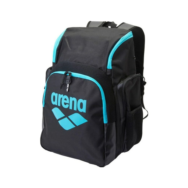 ARENA basic design backpack 40 L | AASB34U