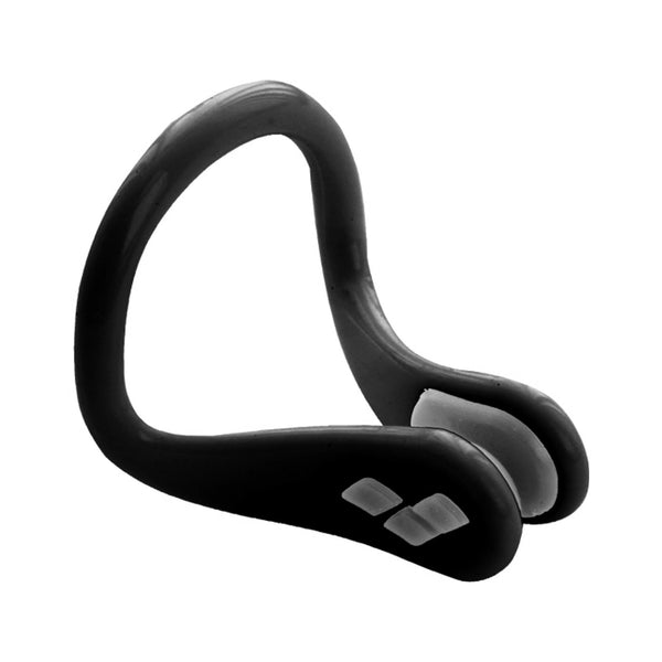 ARENA Nose Clips ที่อุดจมูกกันน้ำ ที่อุดจมูกว่ายน้ำ | AASN53U