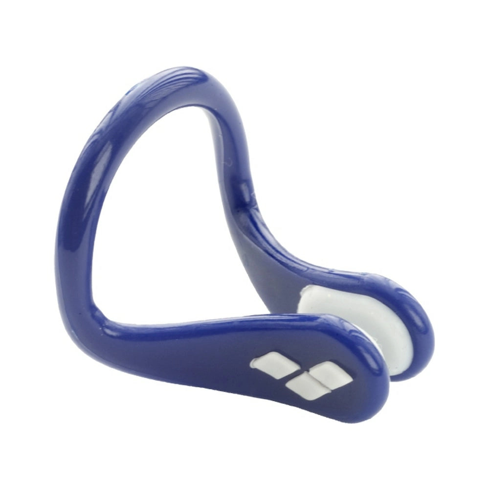 ARENA Nose Clips ที่อุดจมูกกันน้ำ ที่อุดจมูกว่ายน้ำ | ASN901