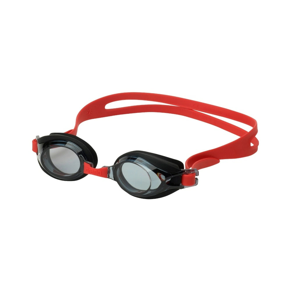 ARENA Junior Goggles แว่นตาดำน้ำเด็ก