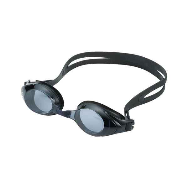 ARENA OPTICAL GOGGLE แว่นตาว่ายน้ำสำหรับคนสายตาสั้น