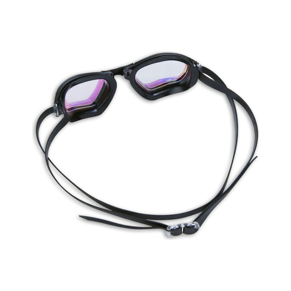 ARENA Racing goggle-arena 800 photochromic mirror