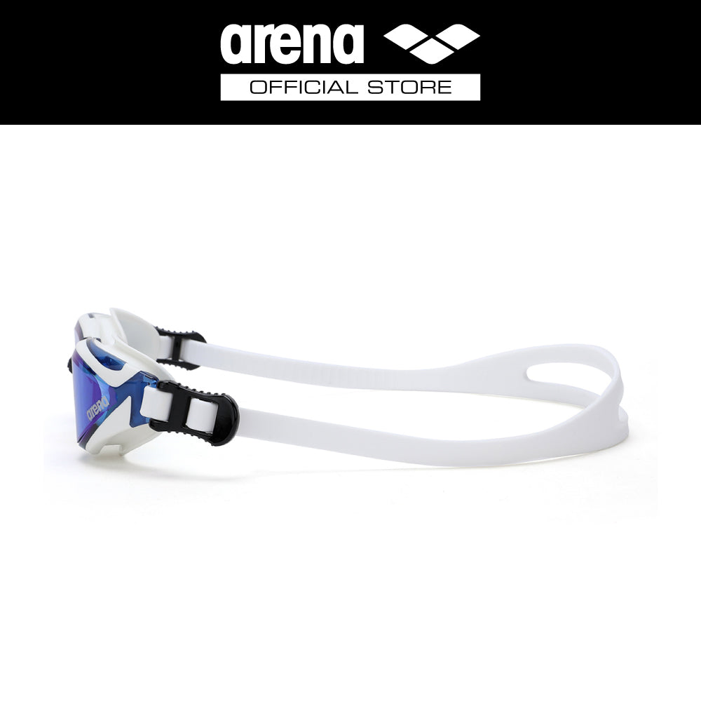 ARENA แว่นตาว่ายน้ำ  Training mirror รุ่น AGL-1400ME (AASVYKH)