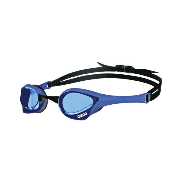 ARENA แว่นแข่ง RACING GOGGLE สีน้ำเงิน