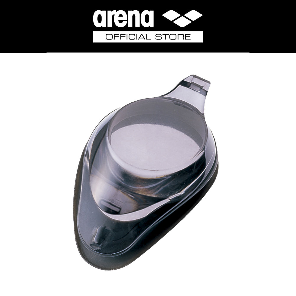 ARENA OPTICAL GOGGLE แว่นตาว่ายน้ำสำหรับคนสายตาสั้น AASVO62
