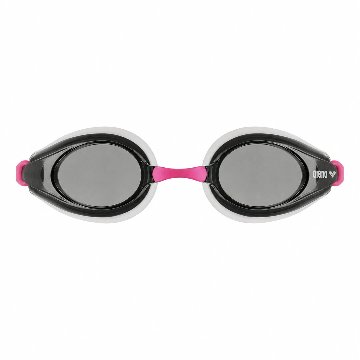 ARENA Racing goggle - TRACKS