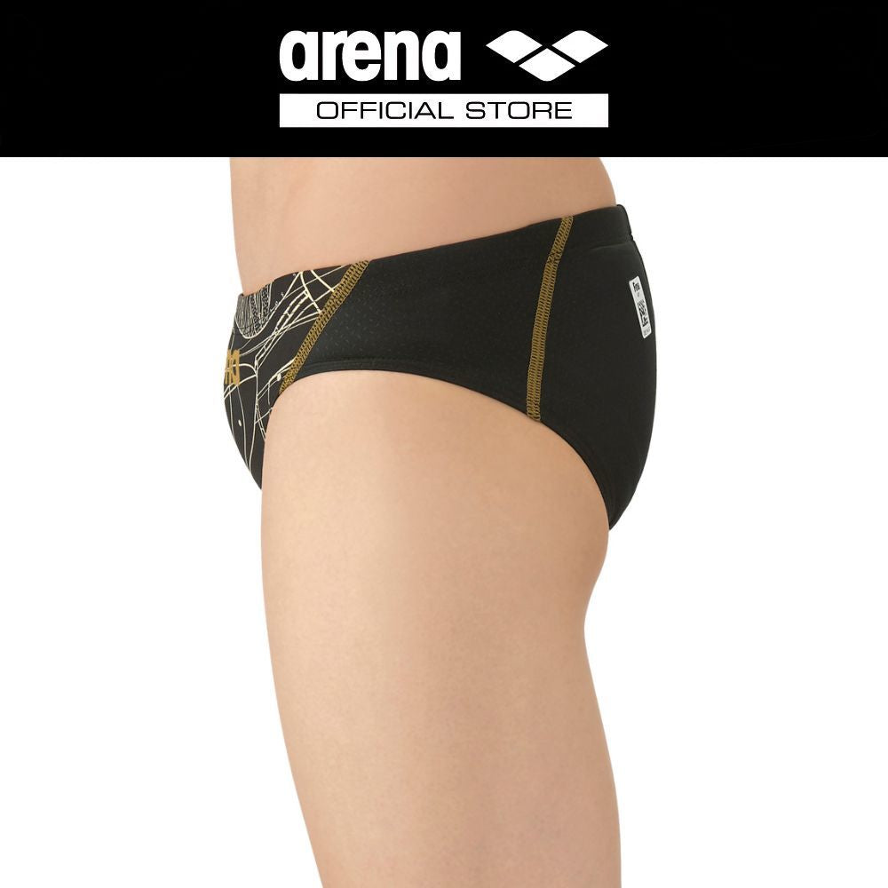 ARENA Racing Rimic | AAMRC23