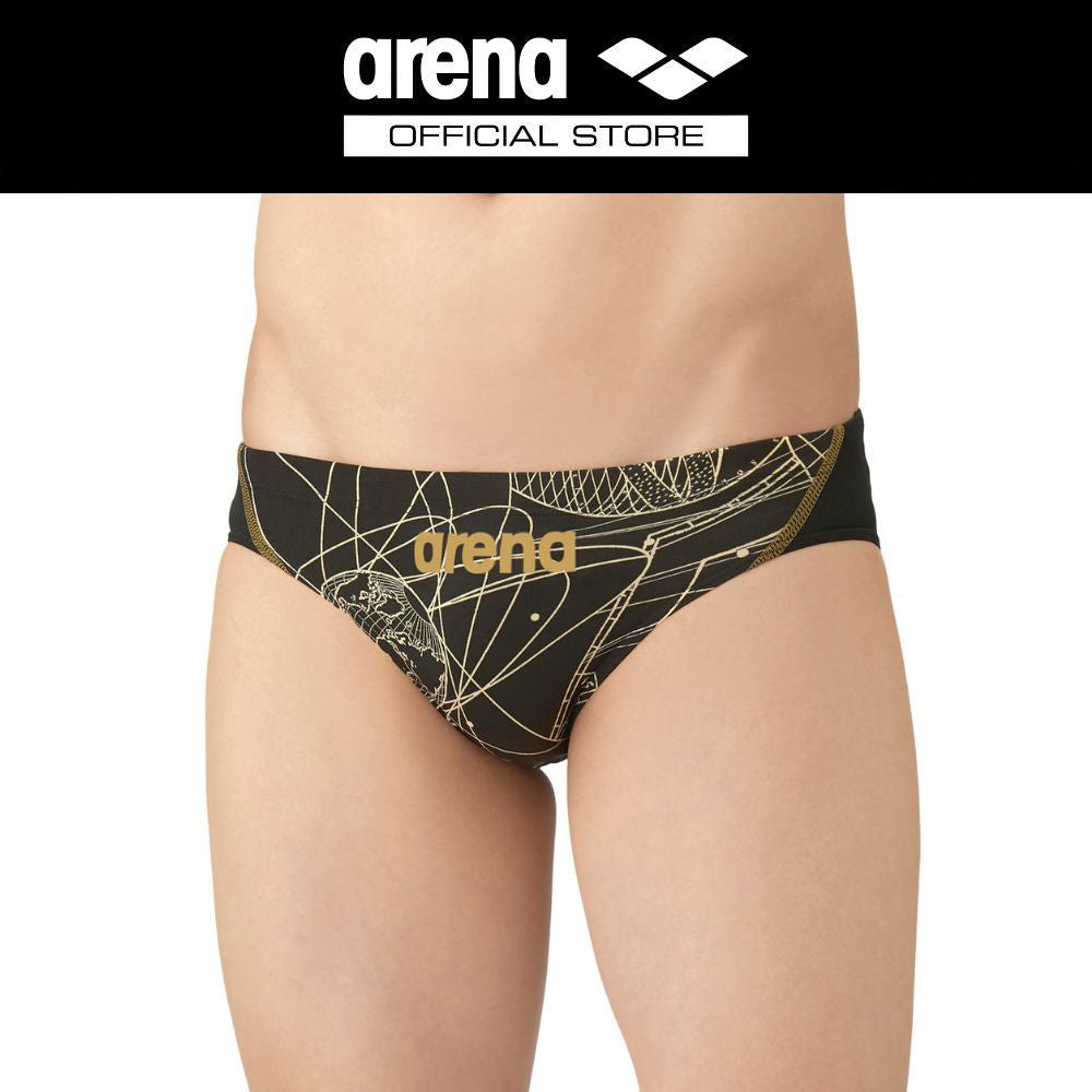 ARENA Racing Rimic | AAMRC23