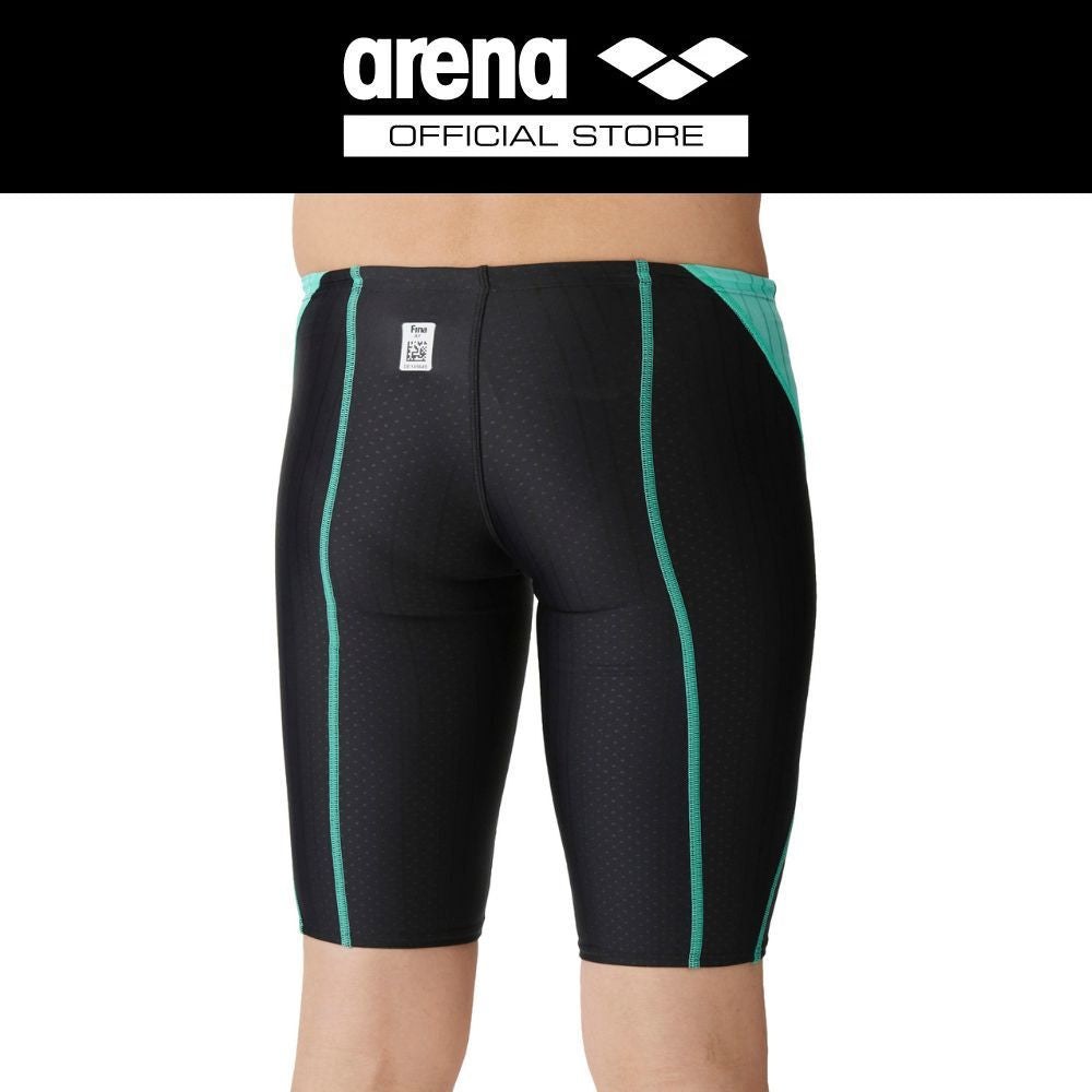 ARENA Jr. Half Spats กางเกงว่ายน้ำเด็ก | AAY2052