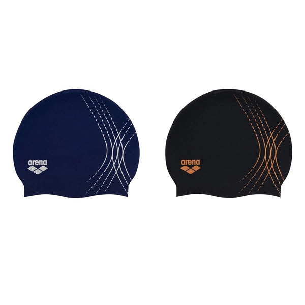 Silicone cap (Digital Printed) | AASCS19