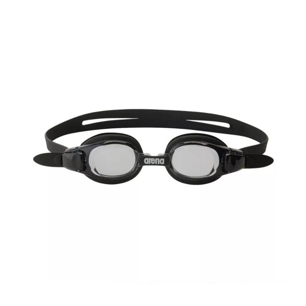 ARENA Junior goggle - Eyepon re:non แว่นตาว่ายน้ำเด็ก Arena รุ่น EYEPON เหมาะสำหรับเด็กอายุ 3–8 ปี