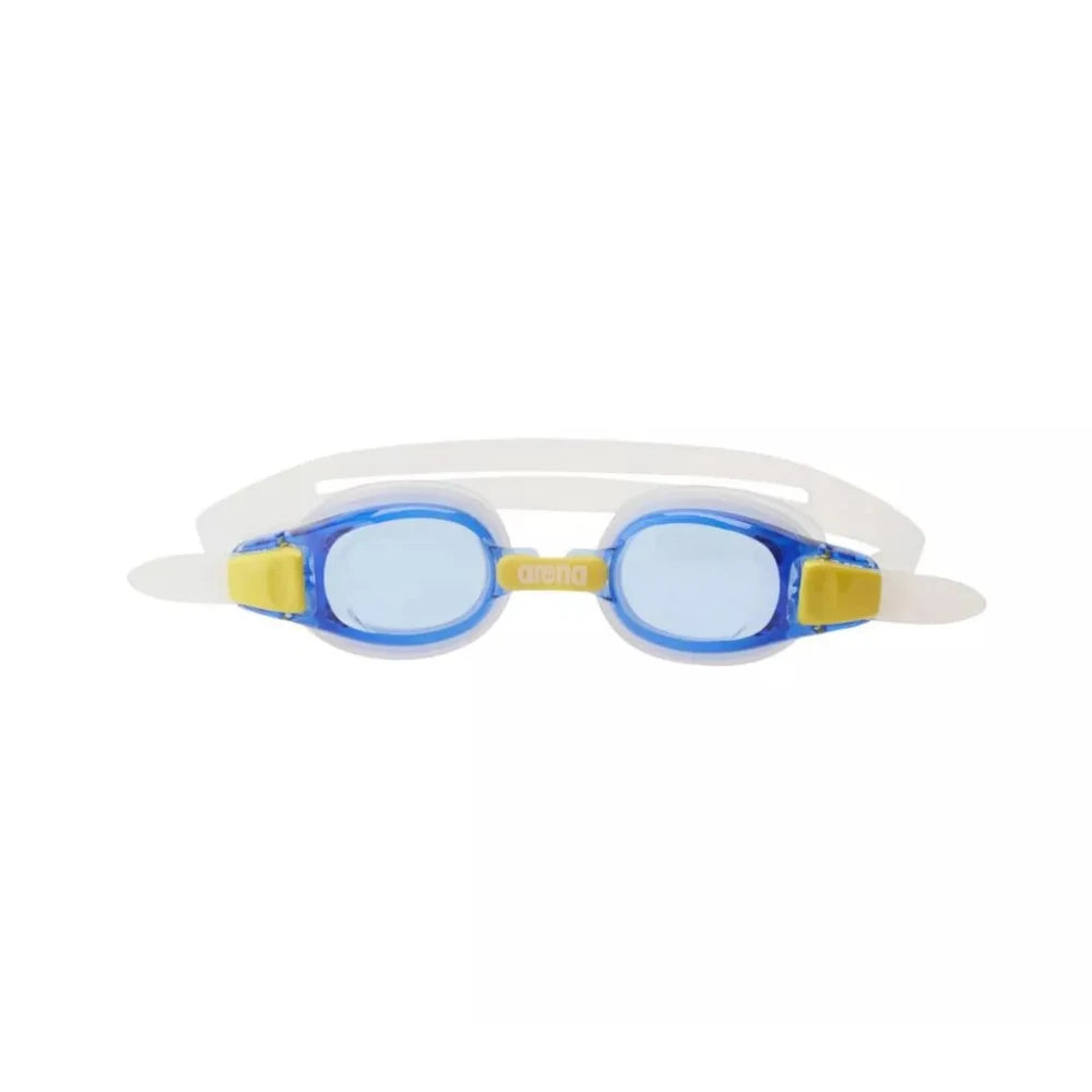 ARENA | Junior goggle - Eyepon re:non แว่นตาว่ายน้ำเด็ก Arena รุ่น EYEPON เหมาะสำหรับเด็กอายุ 3–8 ปี | AASVJ72
