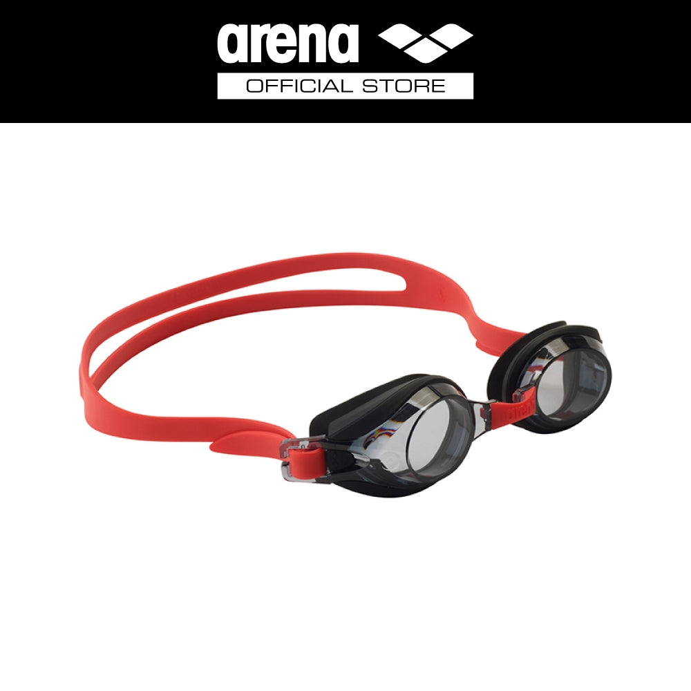 ARENA Junior Goggles แว่นตาดำน้ำเด็ก AASVJ71 | Junior goggle -Tolenty re:non