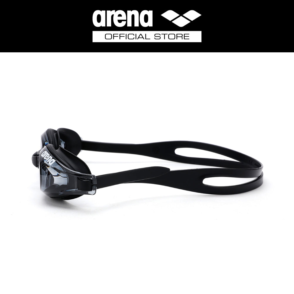 ARENA แว่นตาว่ายน้ำ แว่นตาดำน้ำ สำหรับฝึกซ้อม Training goggle รหัส AASVF42