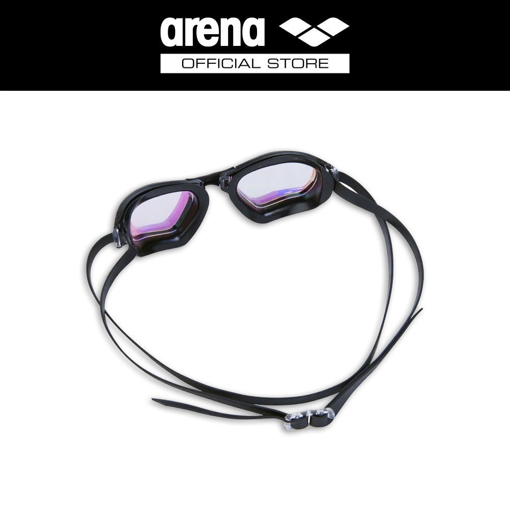ARENA Racing goggle-arena 800 photochromic mirror | AASVR23