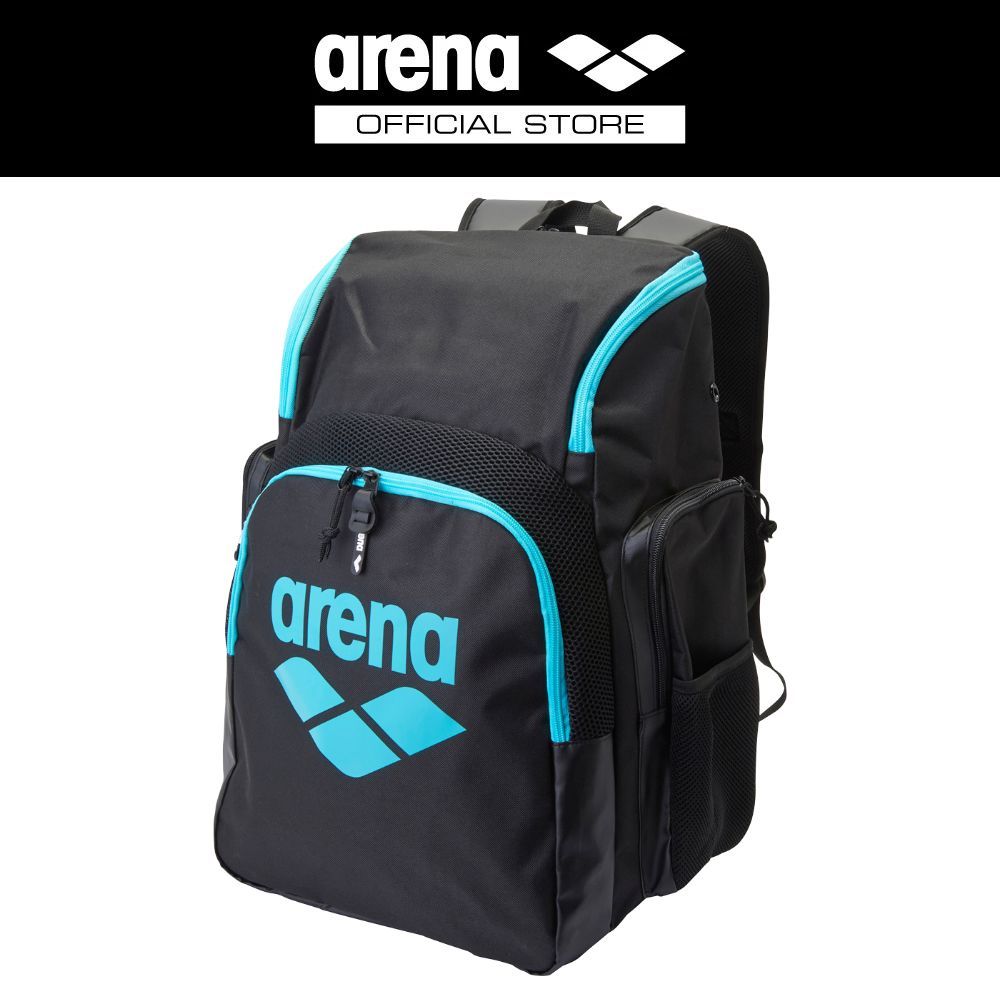 ARENA basic design backpack 40 L | AASB34U