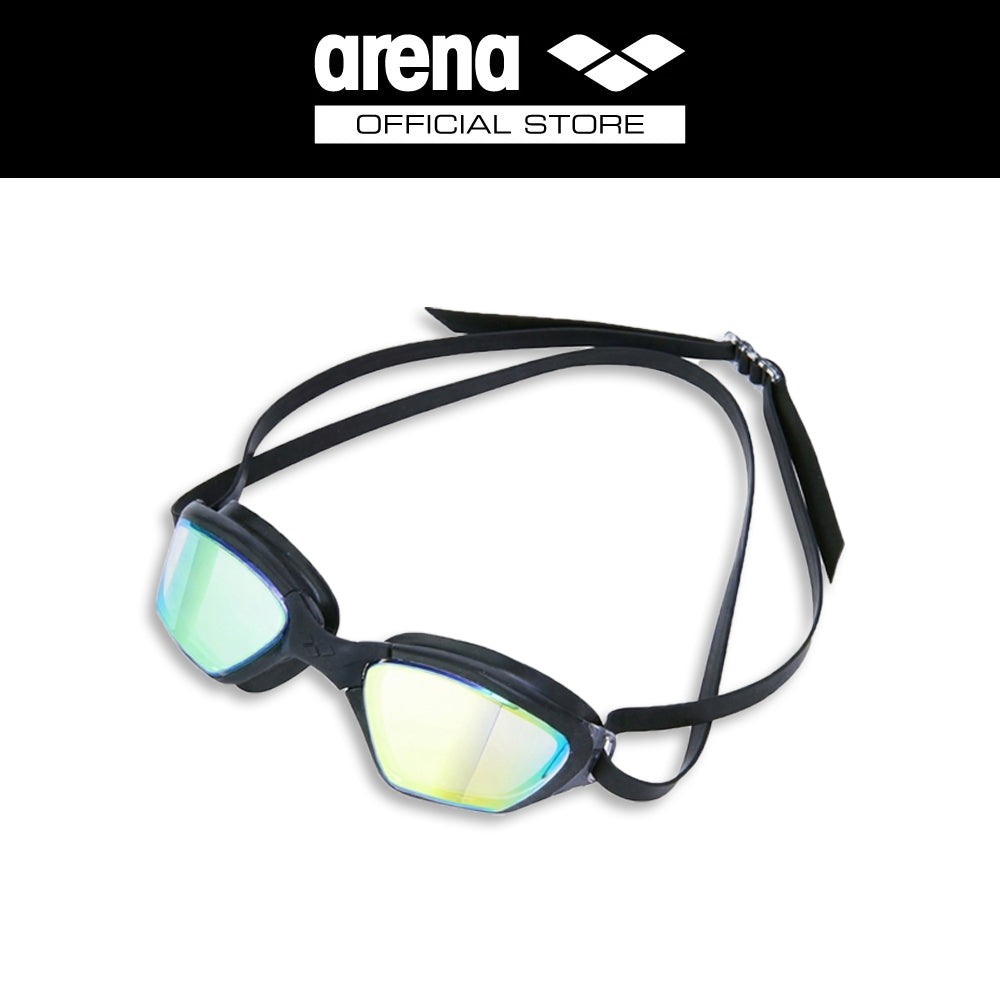 ARENA Racing goggle-arena 800 photochromic mirror | AASVR23