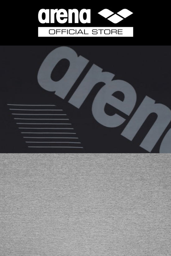ARENA ผ้าเช็ดตัว MICRO FIBER TOWEL รหัส AT3336