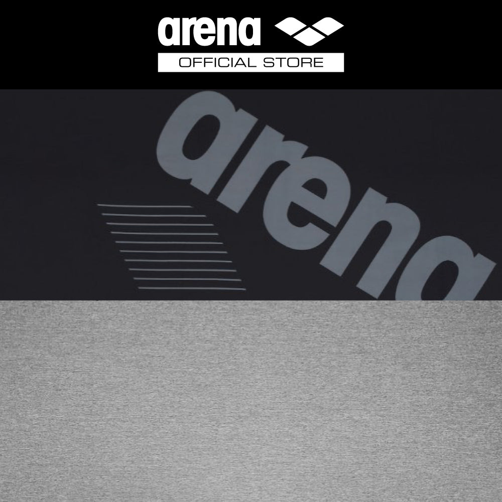 ARENA ผ้าเช็ดตัว MICRO FIBER TOWEL รหัส AT3336