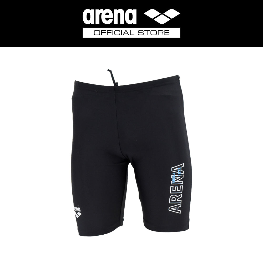 ARENA กางเกงว่ายน้ำผู้ชาย Long Box AM3P07