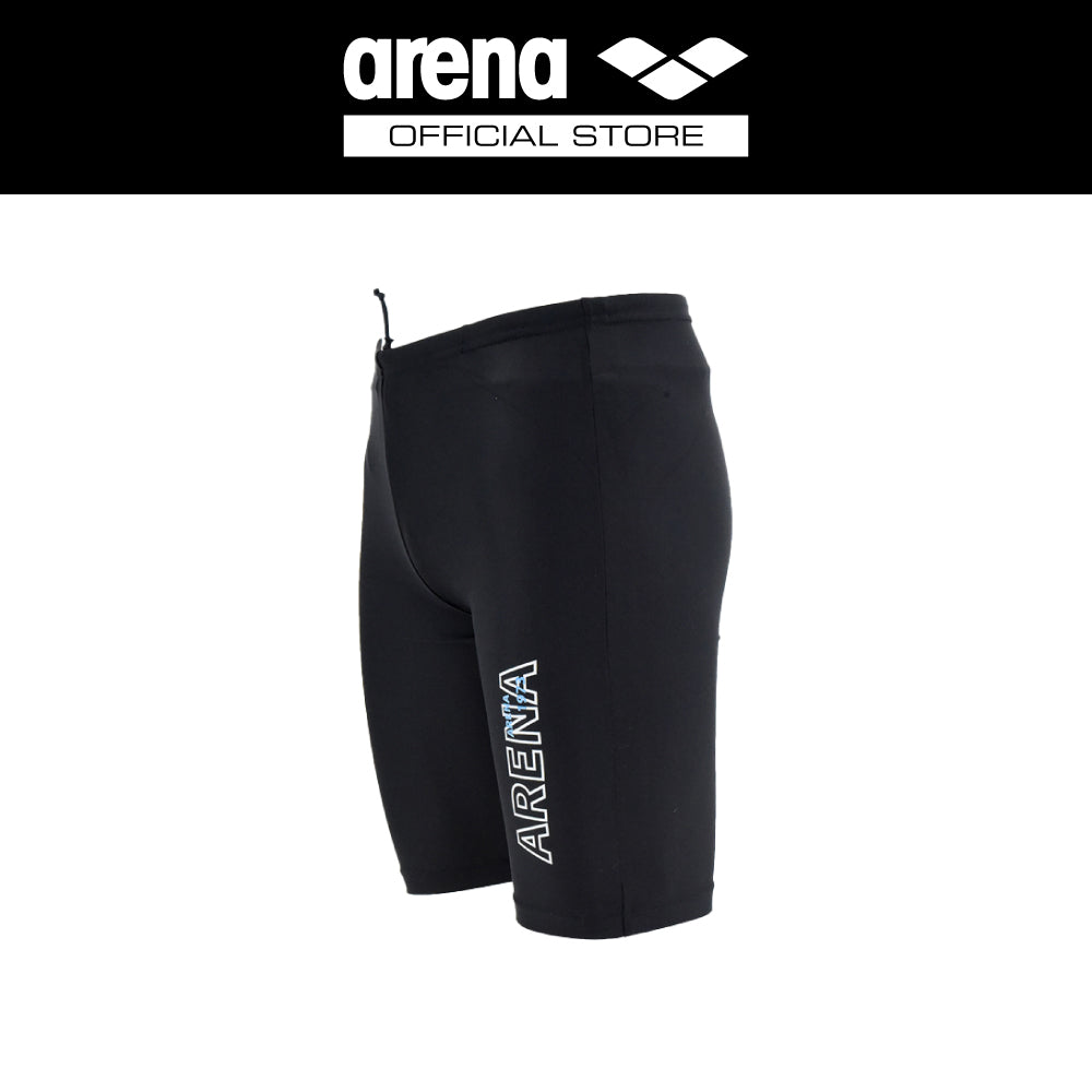 ARENA กางเกงว่ายน้ำผู้ชาย Long Box AM3P07