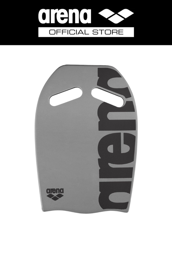 ARENA KICK BOARD | กระดานว่ายน้ำ | AASK37U