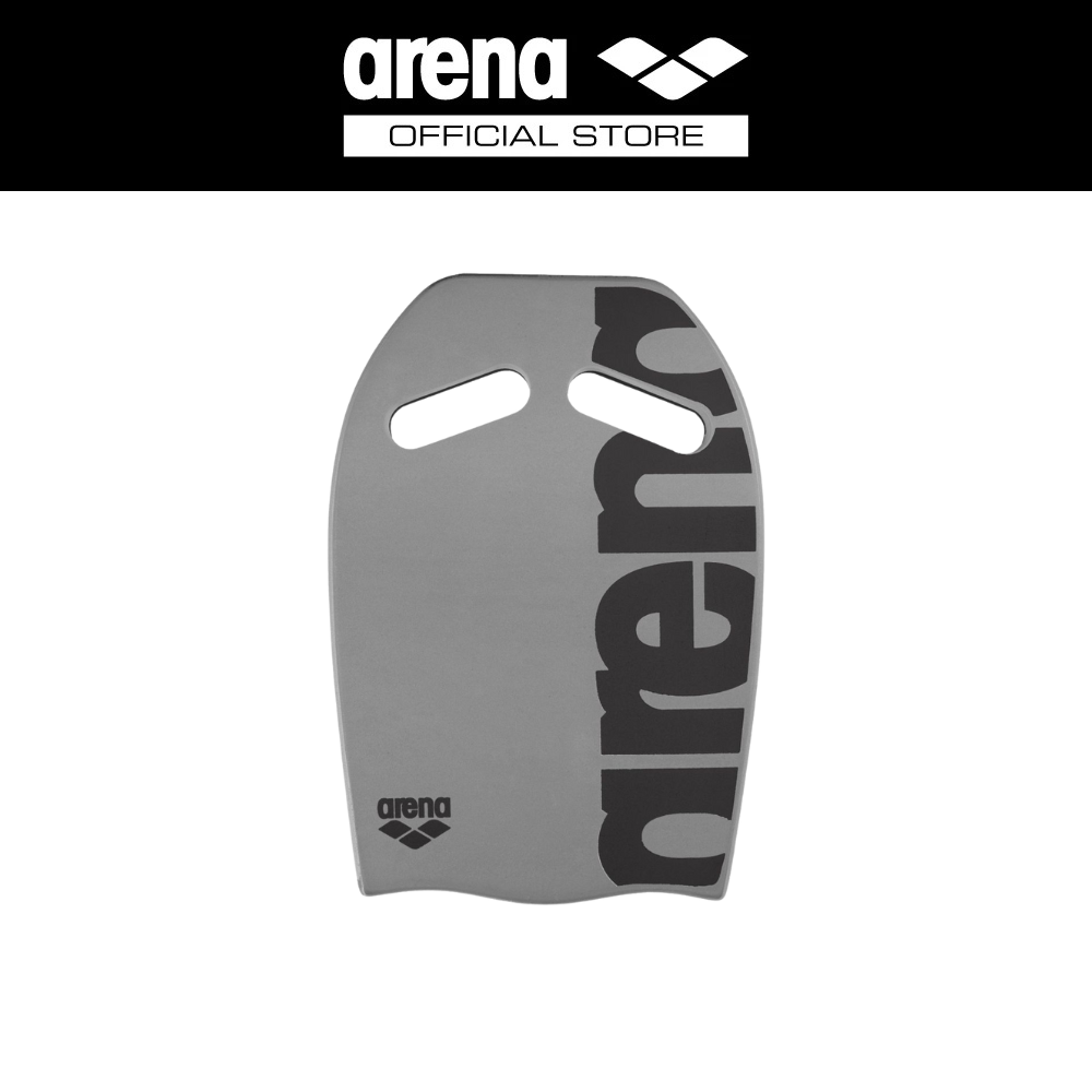 ARENA KICK BOARD | กระดานว่ายน้ำ | AASK37U