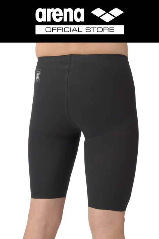 ARENA Men Racing Spats (Storm MF) กางเกงว่ายน้ำแข่งขันชาย  | AAM4003