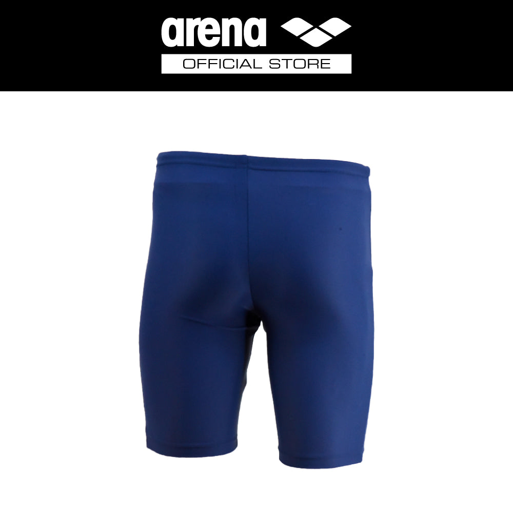 ARENA กางเกงว่ายน้ำผู้ชาย Long Box AM3P06