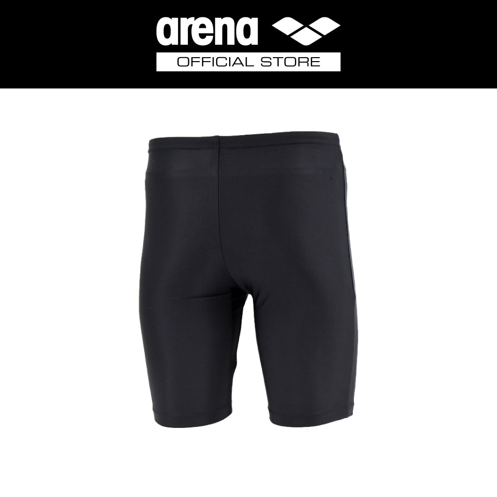 ARENA กางเกงว่ายน้ำผู้ชาย Long Box AM3P07