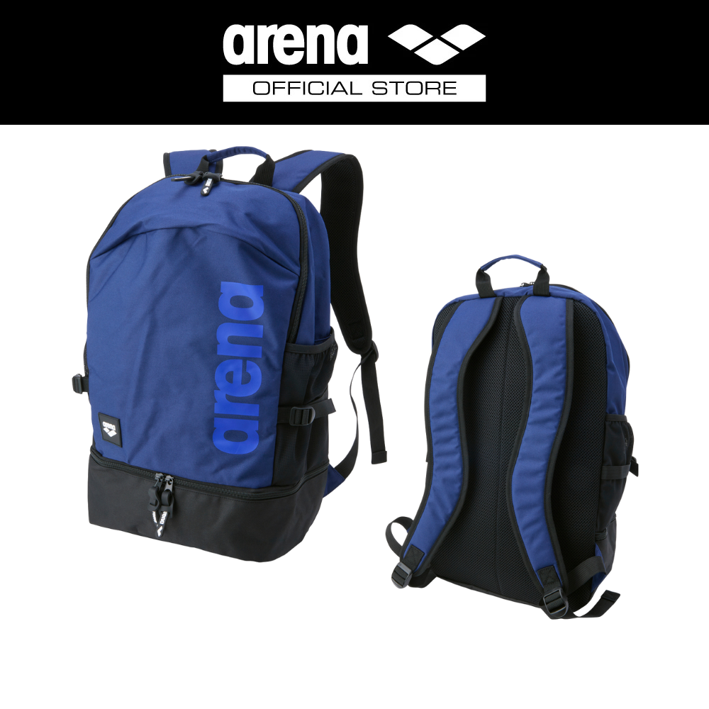 ARENA BACKPACK 2 ROOM (48*30*18 CM) | AASB13U