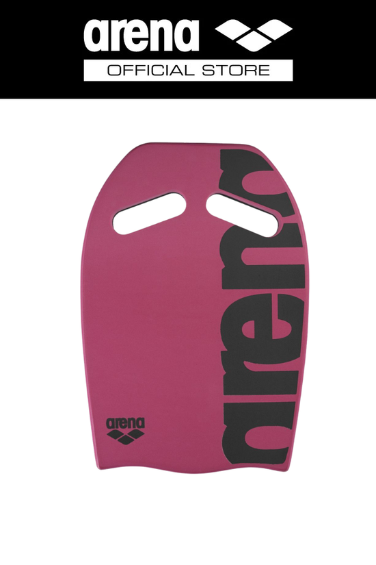 ARENA KICK BOARD | กระดานว่ายน้ำ | AASK37U