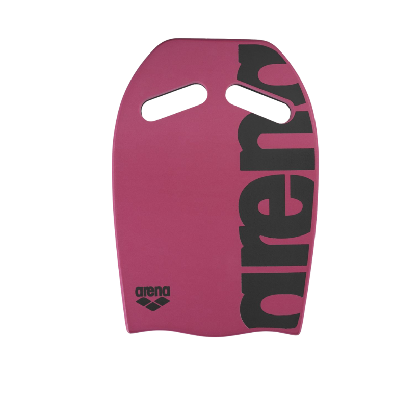 ARENA KICK BOARD | กระดานว่ายน้ำ