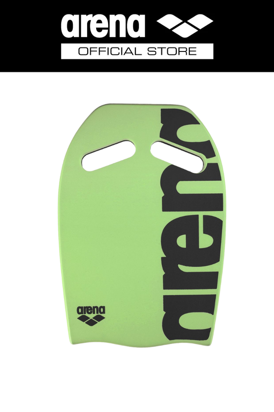 ARENA KICK BOARD | กระดานว่ายน้ำ | AASK37U