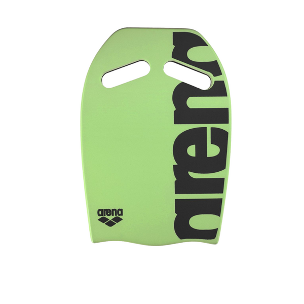 ARENA KICK BOARD กระดานว่ายน้ำ | AASK37U