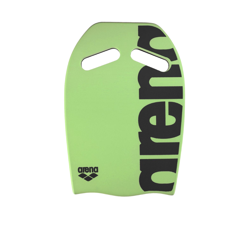 ARENA KICK BOARD | กระดานว่ายน้ำ