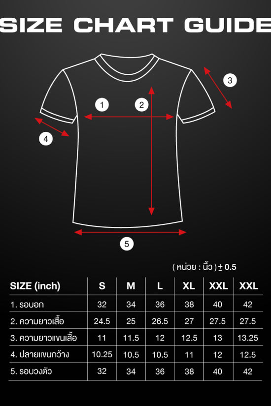 ARENA เสื้อว่ายน้ำ Rash guard ผู้ชายแขนสั้น AO8M18